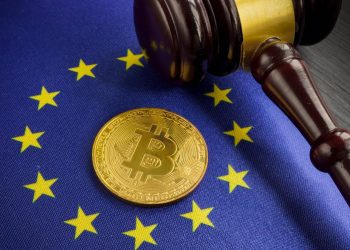 Quy định MiCA về stablecoin tại EU: Những điều cần biết