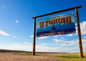 Đại học Wyoming thành lập Viện Nghiên cứu Bitcoin