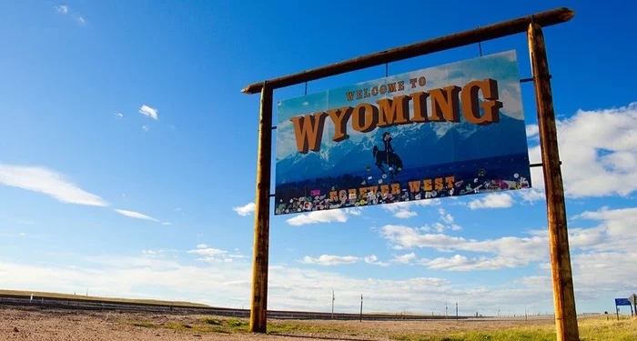 Đại học Wyoming thành lập Viện Nghiên cứu Bitcoin