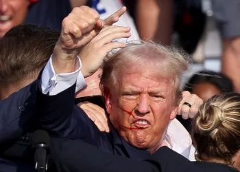 Giá memecoin Trump tăng vọt sau vụ ám sát hụt