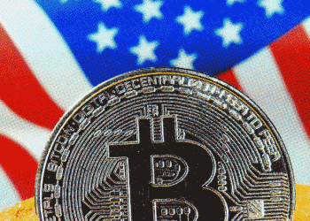 Niềm tin vào tiền mã hóa tại Mỹ tiếp tục tăng cao