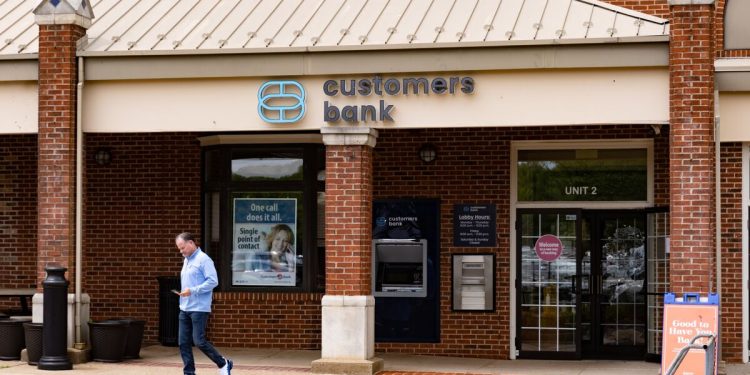 FED siết chặt kiểm soát ngân hàng thân thiện với tiền mã hóa