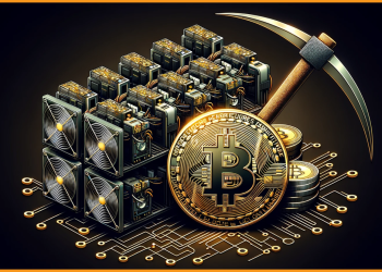 Các công ty đào Bitcoin chật vật huy động vốn sau halving 