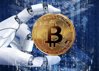 Thợ đào Bitcoin có thể kiếm 14 tỷ USD mỗi năm nhờ AI