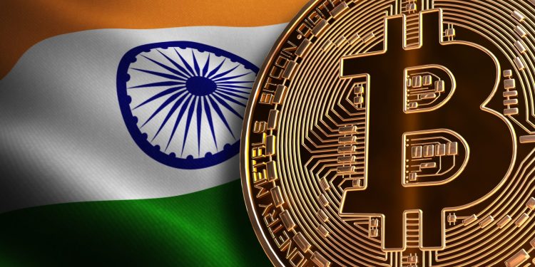 Ấn Độ đạt 5 triệu người dùng thử nghiệm CBDC