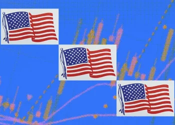 Coinbase đối mặt cáo buộc vi phạm luật tài chính bầu cử