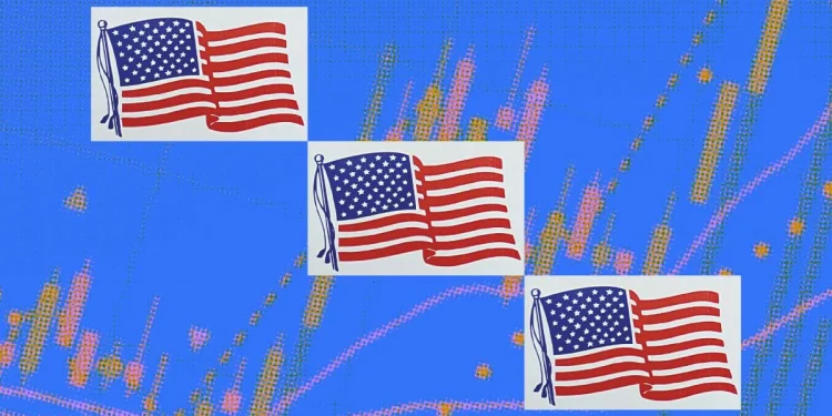 Coinbase đối mặt cáo buộc vi phạm luật tài chính bầu cử