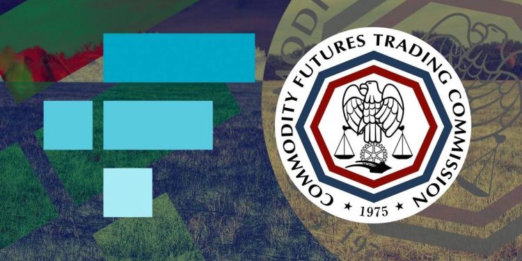 FTX phải trả 12,7 tỷ USD tiền bồi thường
