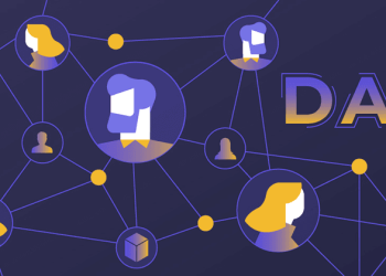 DAO ẩn danh ra đời, thách thức quan điểm quyền riêng tư trong Web3