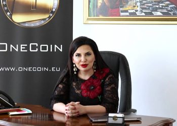 Tòa án Anh đóng băng tài sản liên quan đến OneCoin