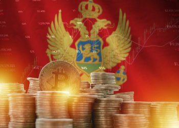 Bắt giữ trùm lừa 21 triệu USD trong vụ án FutureNet