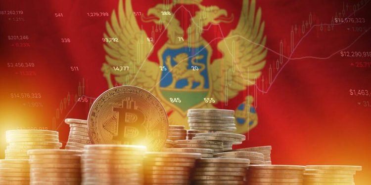 Bắt giữ trùm lừa 21 triệu USD trong vụ án FutureNet