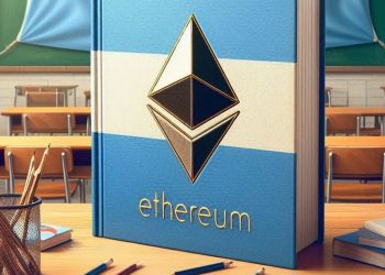 Argentina đưa blockchain vào trường học