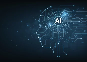 Cuộc đua AI: Lợi nhuận hay thua lỗ?