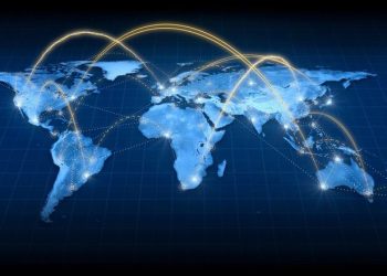 Chi tiêu AI toàn cầu sẽ vượt 632 tỷ USD năm 2028