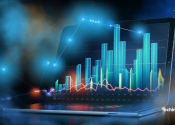 AI PC chiếm 14% thị phần toàn cầu trong quý 2