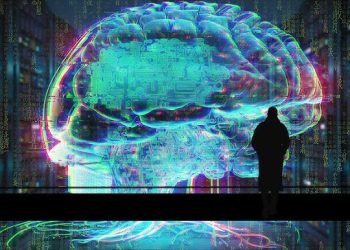 AI và sự trỗi dậy của triết học hiện đại