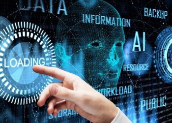 AI vẫn còn hạn chế về độ chính xác