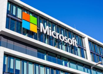 ANZ và Microsoft ra mắt trung tâm AI tại Melbourne