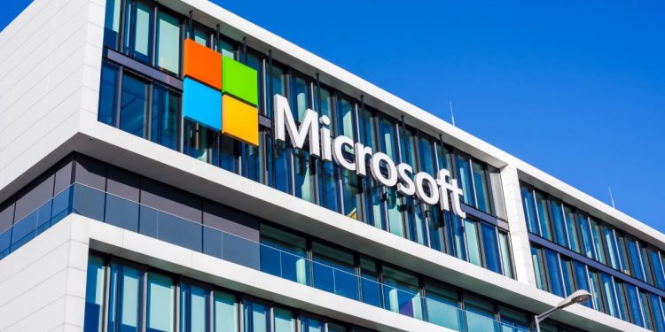 ANZ và Microsoft ra mắt trung tâm AI tại Melbourne
