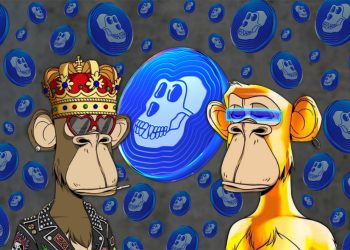 ApeCoin xây khách sạn tại Thái Lan