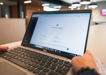 Arizona đẩy mạnh ứng dụng AI, nâng cao chất lượng giáo dục