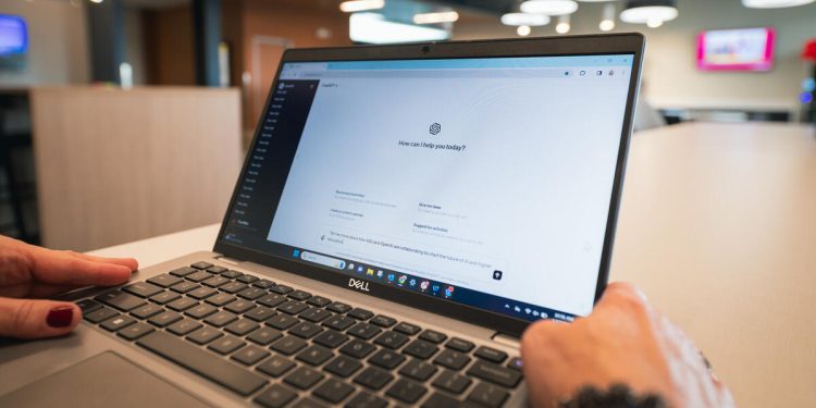 Arizona đẩy mạnh ứng dụng AI, nâng cao chất lượng giáo dục