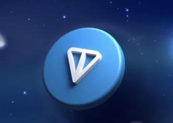 Mạng TON phục hồi sau 12 giờ gián đoạn 