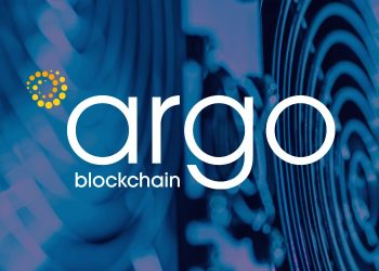 Argo Blockchain trả 35 triệu USD cho Galaxy Digital