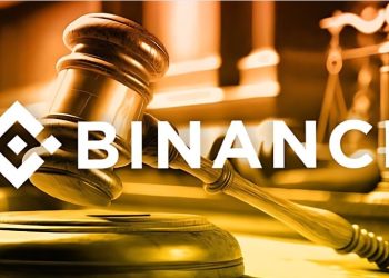 Binance dàn xếp tranh chấp tại Brazil với 1,76 triệu USD