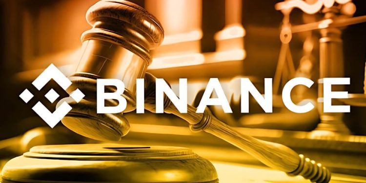 Binance dàn xếp tranh chấp tại Brazil với 1,76 triệu USD