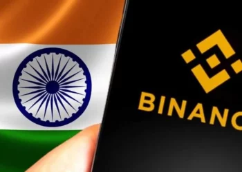 Binance trở lại Ấn Độ sau 7 tháng bị cấm 