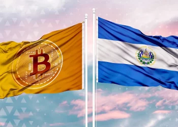 El Salvador thu hút 1,6 tỷ USD đầu tư Bitcoin City