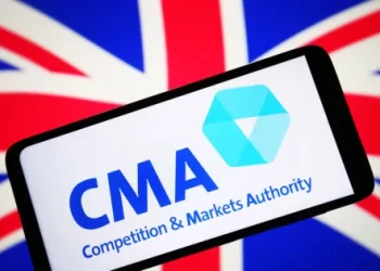 Amazon bị điều tra sau khoản đầu tư vào Anthropic