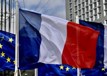 Pháp cấp phép dịch vụ tài sản tiền mã hóa theo MiCA