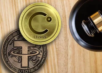 Celsius kiện Tether, đòi bồi thường 3,5 tỷ USD Bitcoin