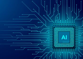 Trung Quốc tiếp cận chip AI cao cấp qua Cloud