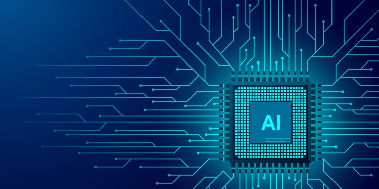 Trung Quốc tiếp cận chip AI cao cấp qua Cloud