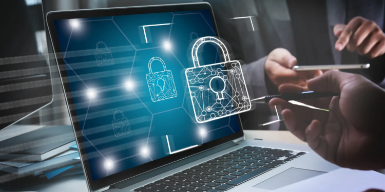 AI đang hỗ trợ ngành bảo mật dữ liệu thế nào?