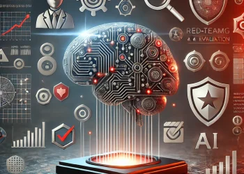 Thách thức và giải pháp khi đánh giá an toàn AI