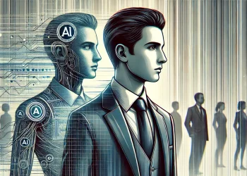 Đồng sáng lập OpenAI gia nhập công ty đối thủ