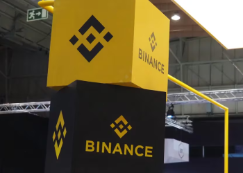 Binance tiếp tục bị kiện tại Mỹ 
