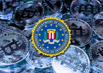Lừa đảo tiền mã hóa gia tăng, FBI cảnh báo nhà đầu tư