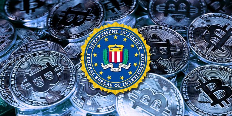 Lừa đảo tiền mã hóa gia tăng, FBI cảnh báo nhà đầu tư