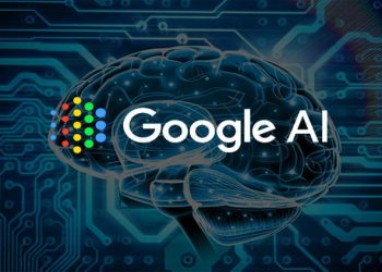 Google chiêu mộ Noam Shazeer về dự án Gemini