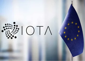 EU thử nghiệm thành công hạ tầng blockchain