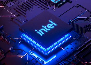 Intel bỏ lỡ cơ hội vàng với OpenAI