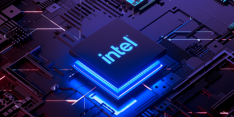 Intel bỏ lỡ cơ hội vàng với OpenAI