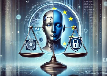 Luật AI của EU: Xây dựng niềm tin cho cuộc cách mạng AI