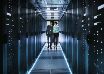 MIT ra mắt kho dữ liệu hơn 700 nguy cơ từ AI